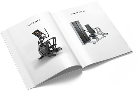 Оптовые каталоги