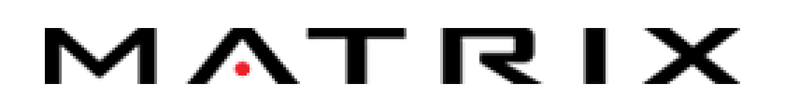 mtrx-fitness.ru