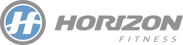 Horizon Fitness  –  продажа тренажеров Matrix  | matrix-official.ru