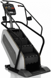 Кардиотренажер Matrix C7XE VA (2013) | Matrix Fitness | mtrx-fitness.ru