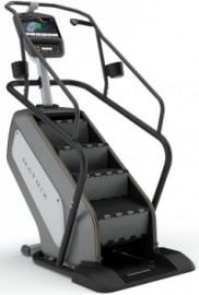 Кардиотренажер Matrix C7XI (C7XI-05) | Matrix Fitness | mtrx-fitness.ru