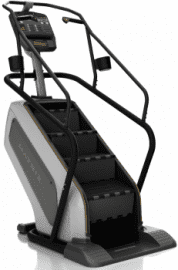 Кардиотренажер Matrix C5X (2013) | Matrix Fitness | mtrx-fitness.ru