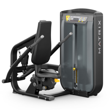 Отжимание на трицепс Matrix Ultra Base G7-S42B | Matrix Fitness | mtrx-fitness.ru