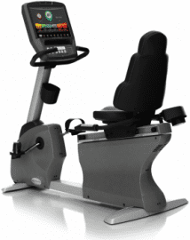 Велоэргометр Matrix R7XE VA (2013) | Matrix Fitness | mtrx-fitness.ru