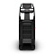 Лестница-степпер Matrix Onyx P1 Climb 22 | Matrix Fitness | mtrx-fitness.ru