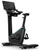 Вертикальный велотренажер Matrix Onyx P1 CB 22 | Matrix Fitness | mtrx-fitness.ru