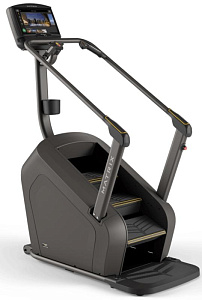 Лестница-степпер Matrix С50 C-50-02-F/XIR-02-C | Matrix Fitness | mtrx-fitness.ru