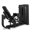 Отведение бедра Matrix Onyx Ultra G7-S75-03-OE | Matrix Fitness | mtrx-fitness.ru