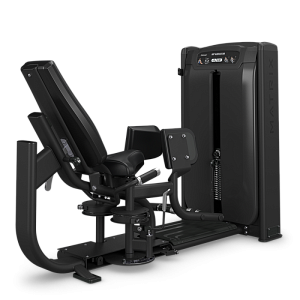 Отведение бедра Matrix Onyx Ultra G7-S75-03-OE | Matrix Fitness | mtrx-fitness.ru
