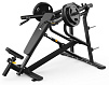 Независимая наклонная скамья для жима Matrix Magnum MG-PL14 | Matrix Fitness | mtrx-fitness.ru
