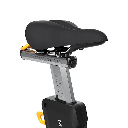 Велотренажер Total Body Cycle Matrix  TBCC | Matrix Fitness | mtrx-fitness.ru