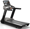 Беговая дорожка Matrix T600XE-02 | Matrix Fitness | mtrx-fitness.ru