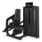 Отжимание сидя с консолью Matrix Onyx Ultra G7-S42-03-OE | Matrix Fitness | mtrx-fitness.ru