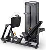 Жим ногами/Голень-машина Matrix Versa Plus VS-S70P | Matrix Fitness | mtrx-fitness.ru