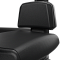Вращение торса Matrix Onyx Ultra G7-S55-03-OE | Matrix Fitness | mtrx-fitness.ru