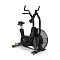 Велотренажер Total Body Cycle Matrix  TBCC | Matrix Fitness | mtrx-fitness.ru