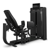 Приведение бедра с консолью Matrix Onyx Ultra G7-S74-03-OE | Matrix Fitness | mtrx-fitness.ru