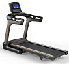 Беговая дорожка Matrix T50 TF50-03-F/XR-03-C | Matrix Fitness | mtrx-fitness.ru