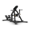 Т-тяга с упором в грудь Matrix Magnum MG-PL36 | Matrix Fitness | mtrx-fitness.ru