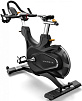 Спин-байк c LCD-дисплеем Matrix CXC | Matrix Fitness | mtrx-fitness.ru