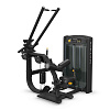 Верхняя тяга Matrix Ultra Base G7-S33BH-03 | Matrix Fitness | mtrx-fitness.ru