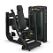 Жим от груди Matrix G7-S13 | Matrix Fitness | mtrx-fitness.ru