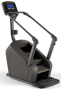 Лестница-степпер Matrix С50 C-50-02-F/XR-03-C | Matrix Fitness | mtrx-fitness.ru