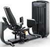 Приведение бедра (черный) Matrix Ultra G7-S74 | Matrix Fitness | mtrx-fitness.ru