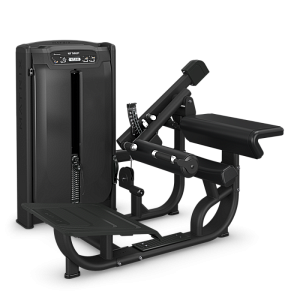 Ягодичный мост Matrix Onyx Ultra G7-S79-03-OE | Matrix Fitness | mtrx-fitness.ru