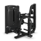 Гребная тяга Matrix Onyx Ultra G7-S34-03-OE | Matrix Fitness | mtrx-fitness.ru