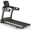 Беговая дорожка Matrix T70 T70-05-F/XR-03-C | Matrix Fitness | mtrx-fitness.ru
