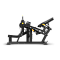 Разгибание ног сидя Matrix Magnum MG-PL73 | Matrix Fitness | mtrx-fitness.ru