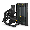 Отжимание на трицепс Matrix Ultra Base G7-S42BH-03 | Matrix Fitness | mtrx-fitness.ru