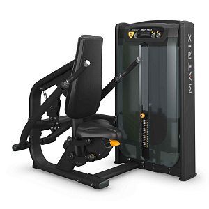 Отжимание на трицепс Matrix Ultra Base G7-S42BH-03 | Matrix Fitness | mtrx-fitness.ru