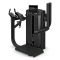 Ягодичная стоя с консолью Matrix Onyx Ultra G7-S78-03-OE | Matrix Fitness | mtrx-fitness.ru