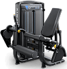 Разгибание ног сидя Matrix Ultra G7-S71 | Matrix Fitness | mtrx-fitness.ru