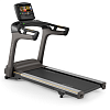 Беговая дорожка Matrix T70XIR | Matrix Fitness | mtrx-fitness.ru