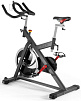 Велотренажер-сайкл Cycle Matrix ES | Matrix Fitness | mtrx-fitness.ru