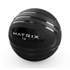 Мяч для бросков Slam Ball 10 кг. Matrix MAC-10SLAMBALL | Matrix Fitness | mtrx-fitness.ru
