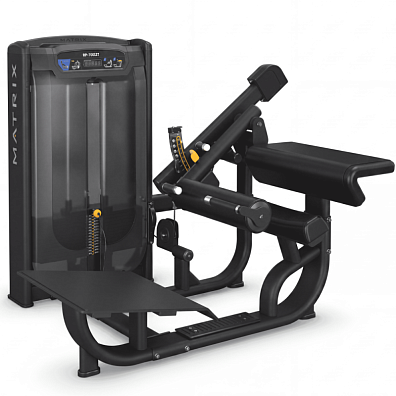 Ягодичный мост Matrix Ultra G7-S79BH-03 | Matrix Fitness | mtrx-fitness.ru