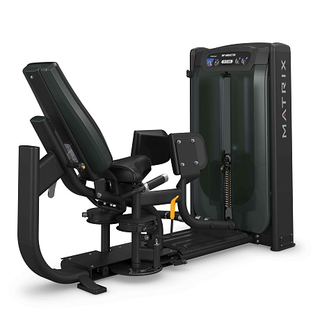 Отведение ног Matrix Ultra G7-S75 | Matrix Fitness | mtrx-fitness.ru