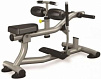 Икроножные мышцы сидя Matrix G3 PL77 | Matrix Fitness | mtrx-fitness.ru