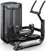 Торс-машина Matrix Ultra G7-S55 | Matrix Fitness | mtrx-fitness.ru