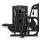 Гребная тяга с консолью Matrix Onyx Ultra G7-S34-03-OE | Matrix Fitness | mtrx-fitness.ru