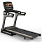Беговая дорожка Matrix T50 TF50-03-F/XUR-C | Matrix Fitness | mtrx-fitness.ru