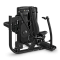 Жим от груди Matrix Onyx Ultra G7-S13-03-OE | Matrix Fitness | mtrx-fitness.ru