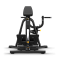 Т-тяга с упором в грудь Matrix Magnum MG-PL36 | Matrix Fitness | mtrx-fitness.ru