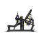 Разгибание ног сидя Matrix Magnum MG-PL73 | Matrix Fitness | mtrx-fitness.ru