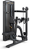 Гребная тяга Matrix Versa Plus VS-S34P | Matrix Fitness | mtrx-fitness.ru