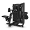 Гребная тяга с консолью Matrix Onyx Ultra G7-S34-03-OE | Matrix Fitness | mtrx-fitness.ru